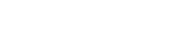Fajamia.co